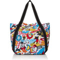 Mickey Balloon Tote Bag DMK-156
