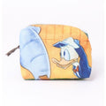 Donald Art Pouch DDN-PCH05