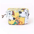 101 Dalmatians Art Pouch D101-PCH06