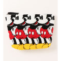 Mickey Sagara Pouch DMK-PCH123
