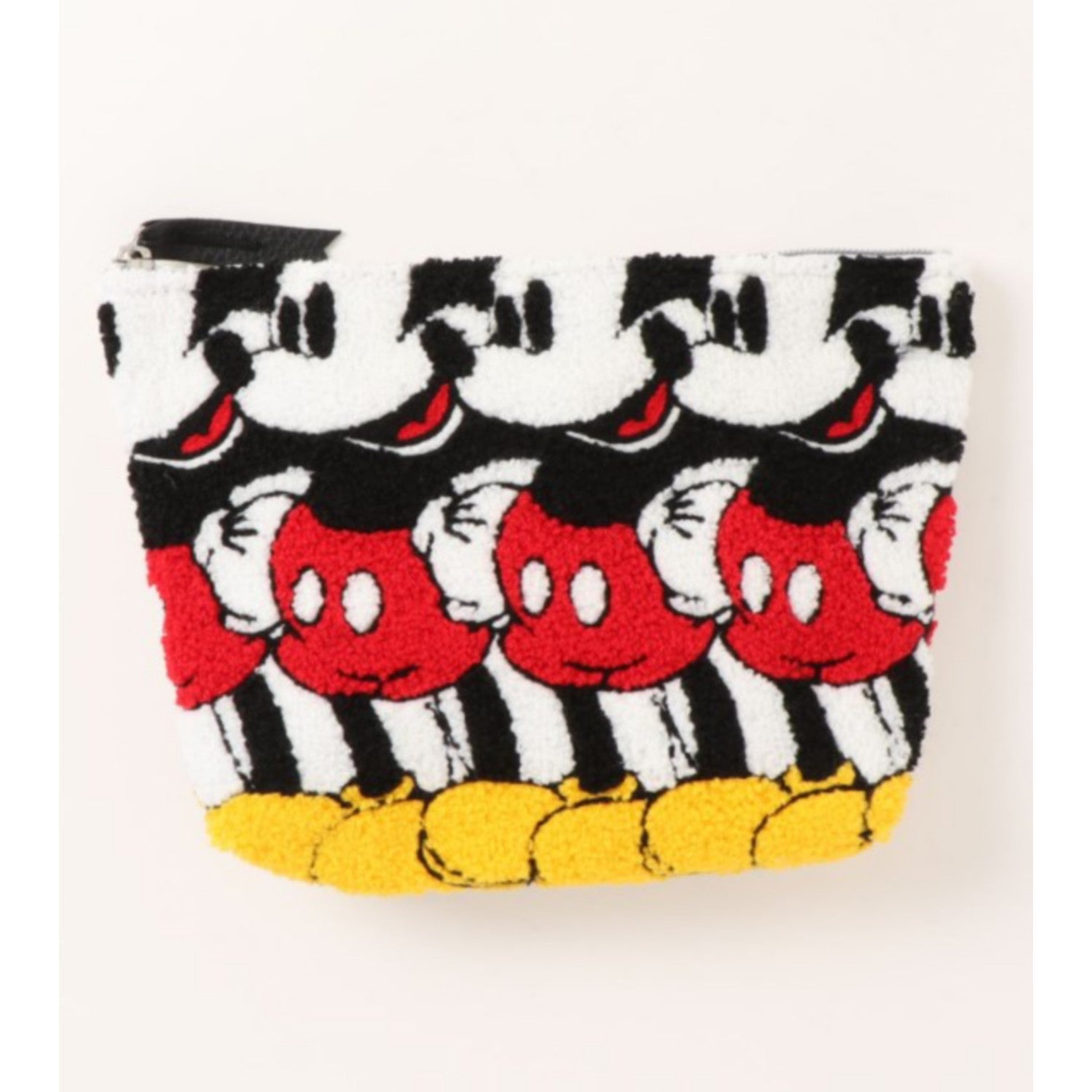 Mickey Sagara Pouch DMK-PCH123