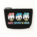 Donald Sagara Pouch DDN-PCH13