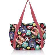 Mickey Balloon Tote Bag DMK-160
