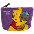 Winnie the Pooh Sagara Pouch DPO-PCH18