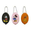 Coin case set DMK-CC01-03