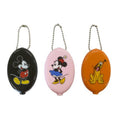 Coin case set DMK-CC01-03