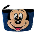 Mickey Sagara Pouch DMK-PCH167