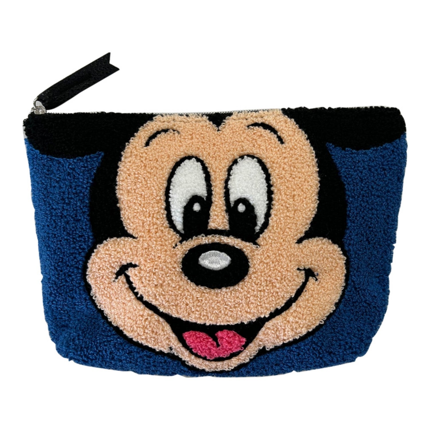 Mickey Sagara Pouch DMK-PCH167