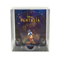 Decorative pins Fantasia Mickey Mouse