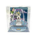 Decorative pins TOY STORY Buzz Lightyear