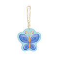 [Plus Anq] Charm Mirabell and the house full of magic Mirabell