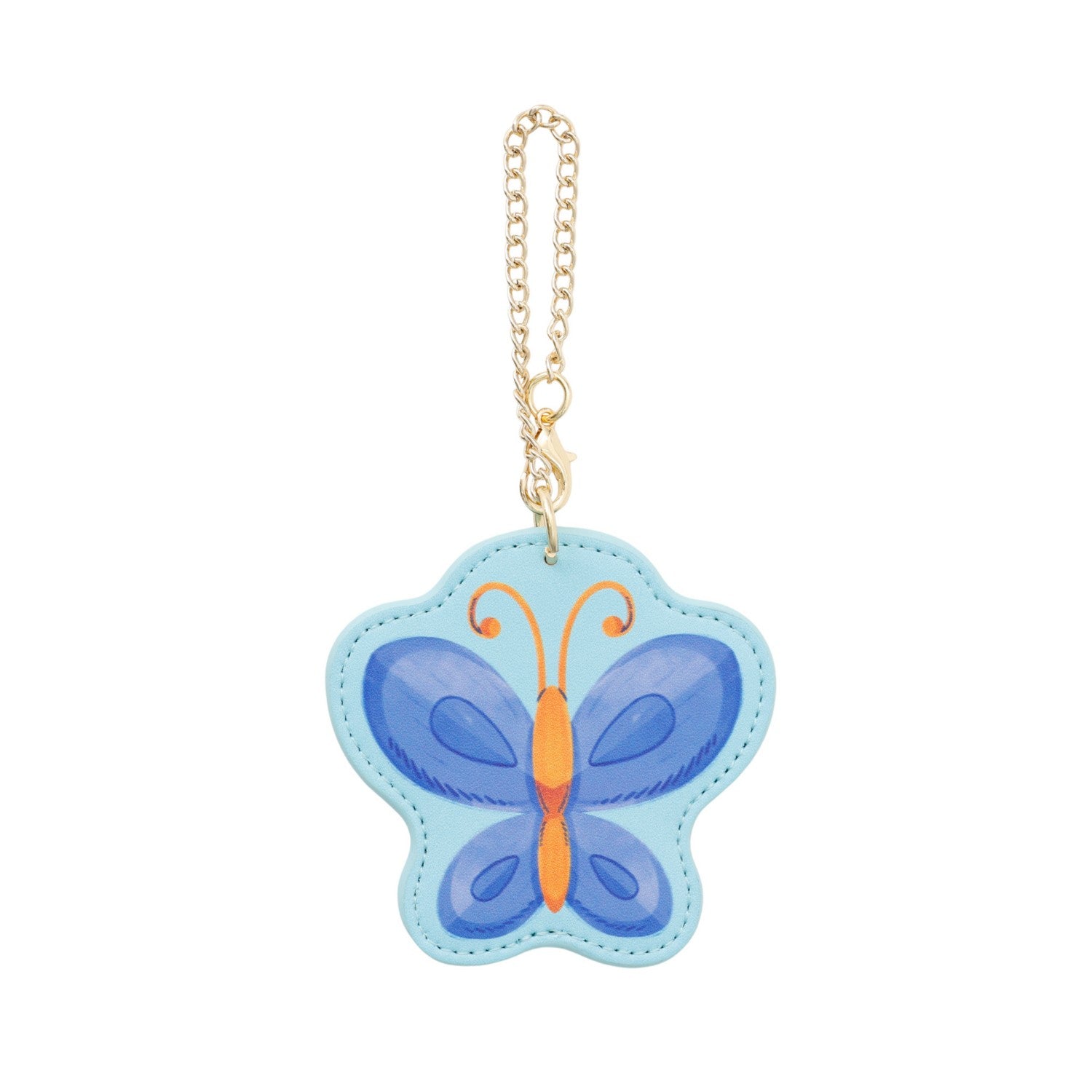 [Plus Anq] Charm Mirabell and the house full of magic Mirabell
