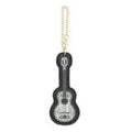 [Plus Anq] Charm Remember Me