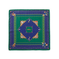 [Plus Anq] "Pinocchio" design scarf