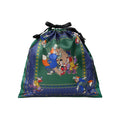 [Plus Anq] “Pinocchio” design purse