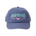 [Pre-order sales start on 8/1/Ships sequentially from 8/6~] [Plus Anq] Kids Cap Lilo & Stitch Design