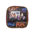 [Plus Anq] “The Hunchback of Notre Dame” design tissue pouch