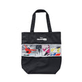 [Plus Anq] "Baymax" design stretchable tote bag