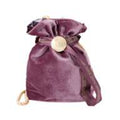 [Plus Anq] "Hercules" design shoulder bag for women