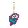 [Plus Anq] "Hercules" design bag charm
