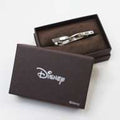 Disney/Tie pin (with Mickey Mitsumaru BOX)