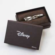 Disney/Tie pin (with Mickey Mitsumaru BOX)