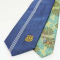 Disney tie Zootopia