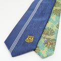 Disney tie Zootopia