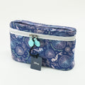 Disney/Travel Pouch (Ariel pattern) D48739B Travel