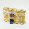 Disney/Travel Pouch (Winnie the Pooh pattern) D48740B Travel