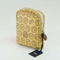 Disney/Cosmetic pouch (Winnie the Pooh pattern) D48740C Cosmetics
