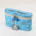 Disney/Travel Pouch (Toy Story Pattern) D48741B Travel
