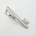 Disney/Tie Bar (Hyokkori/Mickey BOX included)