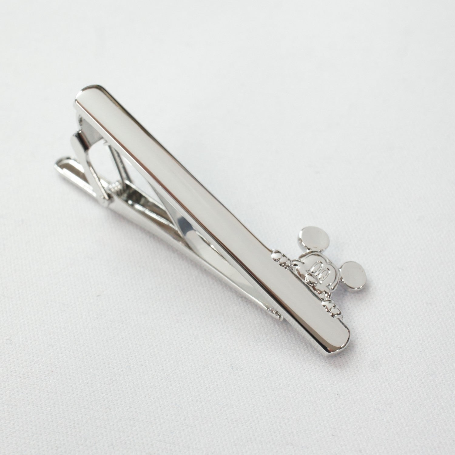 Disney/Tie Bar (Hyokkori/Mickey BOX included)
