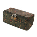 Disney/PACAPO large pouch (Mickey pattern)