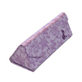 Disney/Glasses case (Rapunzel on the Tower, Rapunzel pattern)