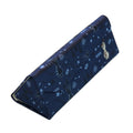 Disney/Glasses case (Frozen Olaf pattern)
