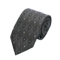 disney necktie argyle pattern