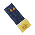 Disney glasses case Winnie the Pooh pattern