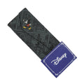 Disney glasses case Mickey comic pattern