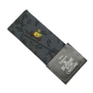 Disney Glasses Case The Nightmare Before Christmas Killer Duck Pattern