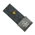 Disney Glasses Case The Nightmare Before Christmas Killer Duck Pattern