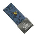 Disney Glasses Case The Nightmare Before Christmas Killer Duck Pattern