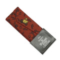 Disney Glasses Case The Nightmare Before Christmas Killer Duck Pattern