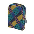 Disney/Cosmetic pouch (Nightmare Before Christmas pattern)
