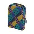 Disney/Cosmetic pouch (Nightmare Before Christmas pattern)