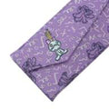 Disney/Glasses case (Lilo & Stitch Scrump pattern)