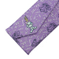 Disney/Glasses case (Lilo & Stitch Scrump pattern)