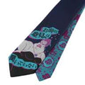 Disney/Tie (Villains Ursula pattern) DNDW1672