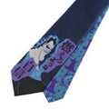 Disney/Tie (Villains Hades pattern) DNDW1674